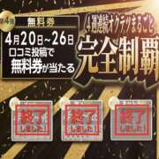 ヒメ日記 2026/04/21 09:00 投稿 せりか 奥鉄オクテツ奈良