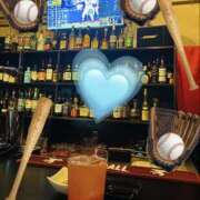 ヒメ日記 2026/05/14 23:55 投稿 せりか 奥鉄オクテツ奈良