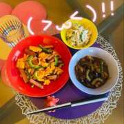 ヒメ日記 2026/07/22 10:00 投稿 せりか 奥鉄オクテツ奈良