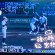 ヒメ日記 2026/08/10 09:00 投稿 せりか 奥鉄オクテツ奈良