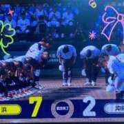 ヒメ日記 2026/08/10 15:55 投稿 せりか 奥鉄オクテツ奈良