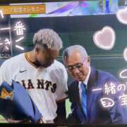 ヒメ日記 2026/09/20 10:00 投稿 せりか 奥鉄オクテツ奈良