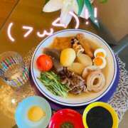 ヒメ日記 2026/10/15 13:00 投稿 せりか 奥鉄オクテツ奈良