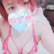 ヒメ日記 2024/12/27 12:26 投稿 ゆずき 熟女の風俗アウトレット大垣安八羽島店