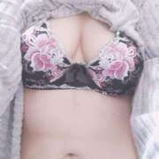 ヒメ日記 2024/12/28 10:16 投稿 ゆずき 熟女の風俗アウトレット大垣安八羽島店