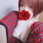 ヒメ日記 2024/12/28 12:43 投稿 ゆずき 熟女の風俗アウトレット大垣安八羽島店