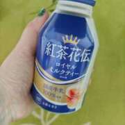 ヒメ日記 2024/12/28 20:46 投稿 ゆずき 熟女の風俗アウトレット大垣安八羽島店