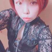 ヒメ日記 2024/12/29 14:36 投稿 ゆずき 熟女の風俗アウトレット大垣安八羽島店