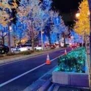 ヒメ日記 2024/12/30 00:06 投稿 ゆずき 熟女の風俗アウトレット大垣安八羽島店