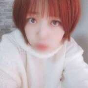 ヒメ日記 2024/12/30 09:47 投稿 ゆずき 熟女の風俗アウトレット大垣安八羽島店