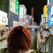 ヒメ日記 2024/12/30 12:26 投稿 ゆずき 熟女の風俗アウトレット大垣安八羽島店