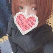 ヒメ日記 2025/01/22 11:06 投稿 ゆずき 熟女の風俗アウトレット大垣安八羽島店