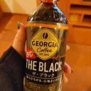 ヒメ日記 2025/01/22 13:26 投稿 ゆずき 熟女の風俗アウトレット大垣安八羽島店