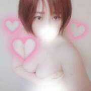 ヒメ日記 2025/01/22 17:06 投稿 ゆずき 熟女の風俗アウトレット大垣安八羽島店