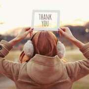 ヒメ日記 2025/01/23 14:36 投稿 ゆずき 熟女の風俗アウトレット大垣安八羽島店