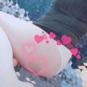 ヒメ日記 2025/01/24 10:24 投稿 ゆずき 熟女の風俗アウトレット大垣安八羽島店