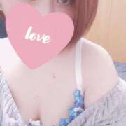 ヒメ日記 2025/01/24 22:51 投稿 ゆずき 熟女の風俗アウトレット大垣安八羽島店