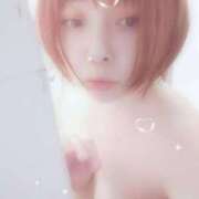 ヒメ日記 2025/01/25 13:06 投稿 ゆずき 熟女の風俗アウトレット大垣安八羽島店