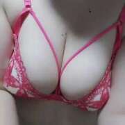 ヒメ日記 2025/01/28 00:14 投稿 ゆずき 熟女の風俗アウトレット大垣安八羽島店