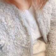 ヒメ日記 2024/12/13 09:14 投稿 あお 水戸人妻花壇