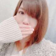 ヒメ日記 2024/12/18 09:45 投稿 あお 水戸人妻花壇