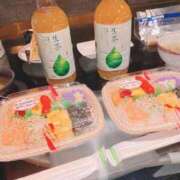 ヒメ日記 2024/12/18 14:00 投稿 あお 水戸人妻花壇