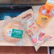 ヒメ日記 2024/12/19 12:01 投稿 あお 水戸人妻花壇