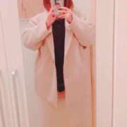 ヒメ日記 2024/12/20 08:58 投稿 あお 水戸人妻花壇