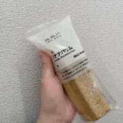 ヒメ日記 2025/02/21 11:16 投稿 あお 水戸人妻花壇