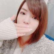 ヒメ日記 2025/02/23 09:02 投稿 あお 水戸人妻花壇