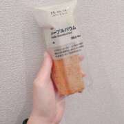 ヒメ日記 2025/02/23 12:05 投稿 あお 水戸人妻花壇