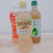 ヒメ日記 2025/05/02 15:34 投稿 あお 水戸人妻花壇