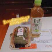 ヒメ日記 2025/05/05 17:02 投稿 あお 水戸人妻花壇