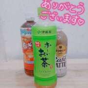 ヒメ日記 2025/05/06 14:49 投稿 あお 水戸人妻花壇