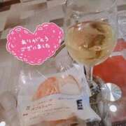 ヒメ日記 2025/05/06 18:13 投稿 あお 水戸人妻花壇