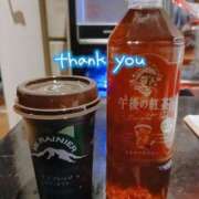 ヒメ日記 2025/05/09 16:17 投稿 あお 水戸人妻花壇