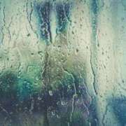 ヒメ日記 2025/05/10 12:56 投稿 あお 水戸人妻花壇