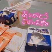ヒメ日記 2025/05/11 12:28 投稿 あお 水戸人妻花壇