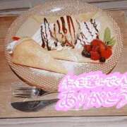 ヒメ日記 2025/05/13 17:51 投稿 あお 水戸人妻花壇