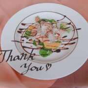 ヒメ日記 2025/05/18 20:41 投稿 あお 水戸人妻花壇