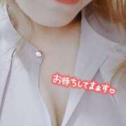 ヒメ日記 2025/05/28 09:24 投稿 あお 水戸人妻花壇