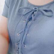 ヒメ日記 2025/06/08 10:11 投稿 あお 水戸人妻花壇