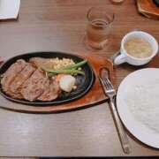 ヒメ日記 2025/06/13 09:23 投稿 あお 水戸人妻花壇