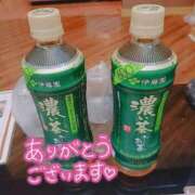 ヒメ日記 2025/06/13 16:23 投稿 あお 水戸人妻花壇