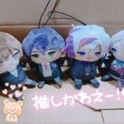 ヒメ日記 2025/06/14 04:54 投稿 あお 水戸人妻花壇