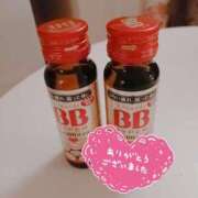 ヒメ日記 2025/06/15 14:36 投稿 あお 水戸人妻花壇