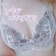 ヒメ日記 2025/06/17 09:36 投稿 あお 水戸人妻花壇