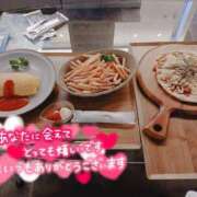 ヒメ日記 2025/06/17 19:57 投稿 あお 水戸人妻花壇