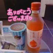 ヒメ日記 2025/06/22 12:16 投稿 あお 水戸人妻花壇