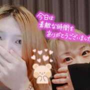 ヒメ日記 2025/06/22 16:34 投稿 あお 水戸人妻花壇